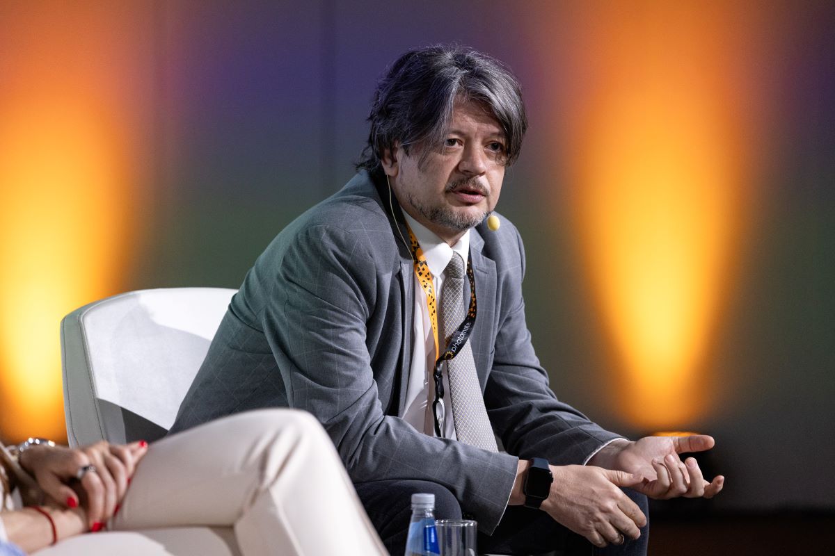 Цените на жилищата ще продължават да растат и след присъединяването ни към еврозоната, смятат експерти Цените на жилищата ще продължават да растат и след присъединяването ни към еврозоната, смятат експерти